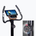 Stacionárny bicykel HMS M5560-i 4