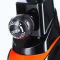 Stacionárny bicykel HMS M5560-i 6