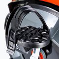 Stacionárny bicykel HMS M5560-i 7