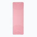 Podložka na jogu HMS YM10 light pink