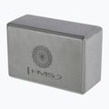 Kocka na jogu HMS KJ02 gray