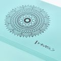 Kocka na jogu HMS KJ02 mint 2
