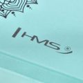 Kocka na jogu HMS KJ02 mint 3