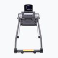 Veslovací trenažér HMS Zm5005 17-22-304 6