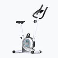 Stacionárny bicykel HMS M8750 biely 2
