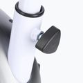 Stacionárny bicykel HMS M8750 biely 10