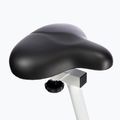 Stacionárny bicykel HMS M9239 biely/zelený 10