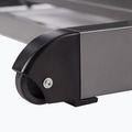 Elektrický bežecký pás HMS BE8535 8