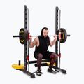 Atlas multipress  HMS X3 2
