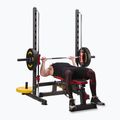 Atlas multipress  HMS X3 3
