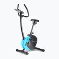 Stacionárny bicykel HMS M9239P Premium 2