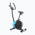 Stacionárny bicykel HMS M9239P Premium 4