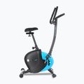 Stacionárny bicykel HMS M9239P Premium 5