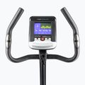 Stacionárny bicykel HMS M9239P Premium 6