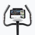 Stacionárny bicykel HMS M9239P Premium 7