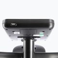 Stacionárny bicykel HMS M9239P Premium 9
