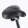 Stacionárny bicykel HMS M9239P Premium 11