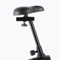 Stacionárny bicykel HMS M9239P Premium 12