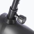 Stacionárny bicykel HMS M9239P Premium 13