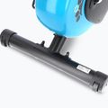 Stacionárny bicykel HMS M9239P Premium 15