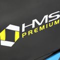Sada plyometrických skríň HMS PYOBS01 Octagon Premium - viacfarebné 8