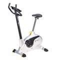 Stacionárny bicykel Hms Premium M6993 17-01-040