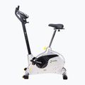 Stacionárny bicykel Hms Premium M6993 17-01-040 2