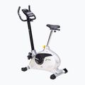 Stacionárny bicykel Hms Premium M6993 17-01-040 3