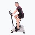 Stacionárny bicykel Hms Premium M6993 17-01-040 4