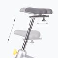 Stacionárny bicykel Hms Premium M6993 17-01-040 9