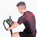 Stacionárny bicykel Hms Premium M6993 17-01-040 10