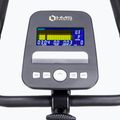 Stacionárny bicykel Hms Premium M6993 17-01-040 12