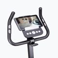 Stacionárny bicykel Hms Premium M6993 17-01-040 13