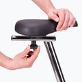 Stacionárny bicykel Hms Premium M6993 17-01-040 14