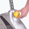 Stacionárny bicykel Hms Premium M6993 17-01-040 15