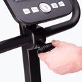 Stacionárny bicykel Hms Premium M6993 17-01-040 16