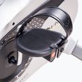 Stacionárny bicykel Hms Premium M6993 17-01-040 17