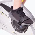 Stacionárny bicykel Hms Premium M6993 17-01-040 18