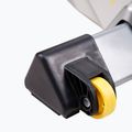 Stacionárny bicykel Hms Premium M6993 17-01-040 19