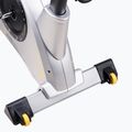 Stacionárny bicykel Hms Premium M6993 17-01-040 20