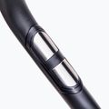 Stacionárny bicykel Hms Premium M6993 17-01-040 21