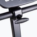 Stacionárny bicykel Hms Premium M6993 17-01-040 22