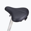 Stacionárny bicykel Hms Premium M6993 17-01-040 23