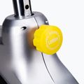 Stacionárny bicykel Hms Premium M6993 17-01-040 24