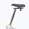 Stacionárny bicykel Hms Premium M6993 17-01-040 25