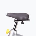 Stacionárny bicykel Hms Premium M6993 17-01-040 26