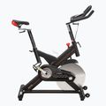 Spinningový bicykel Indoor Cycle HMS Sw715 17-9-15 2