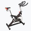 Spinningový bicykel Indoor Cycle HMS Sw715 17-9-15 3
