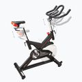Spinningový bicykel Indoor Cycle HMS Sw715 17-9-15 9
