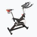 Spinningový bicykel Indoor Cycle HMS Sw715 17-9-15 10